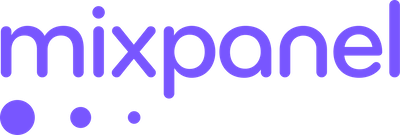 Mixpanel